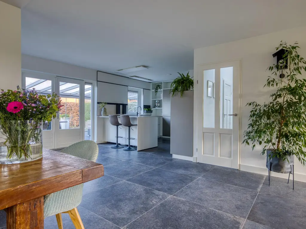 Koewijzend 43A, ZWAAG