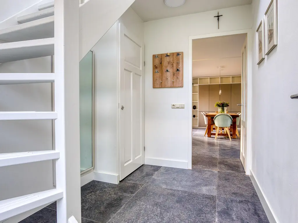 Koewijzend 43A, ZWAAG