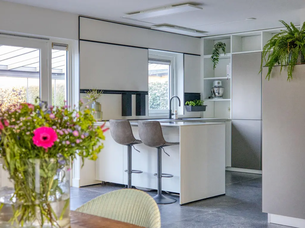 Koewijzend 43A, ZWAAG