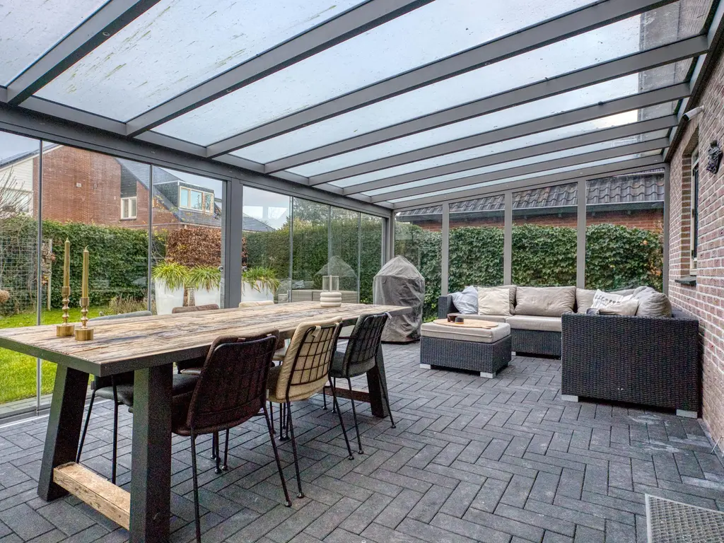 Koewijzend 43A, ZWAAG