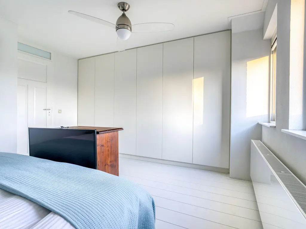 Koewijzend 43A, ZWAAG