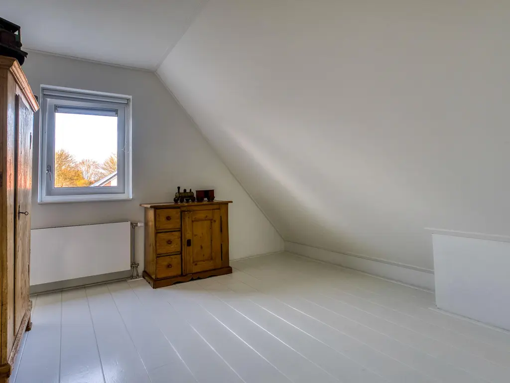 Koewijzend 43A, ZWAAG