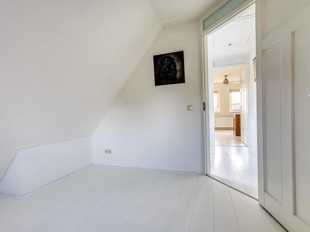 Koewijzend 43A, ZWAAG