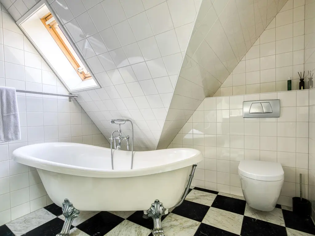 Koewijzend 43A, ZWAAG