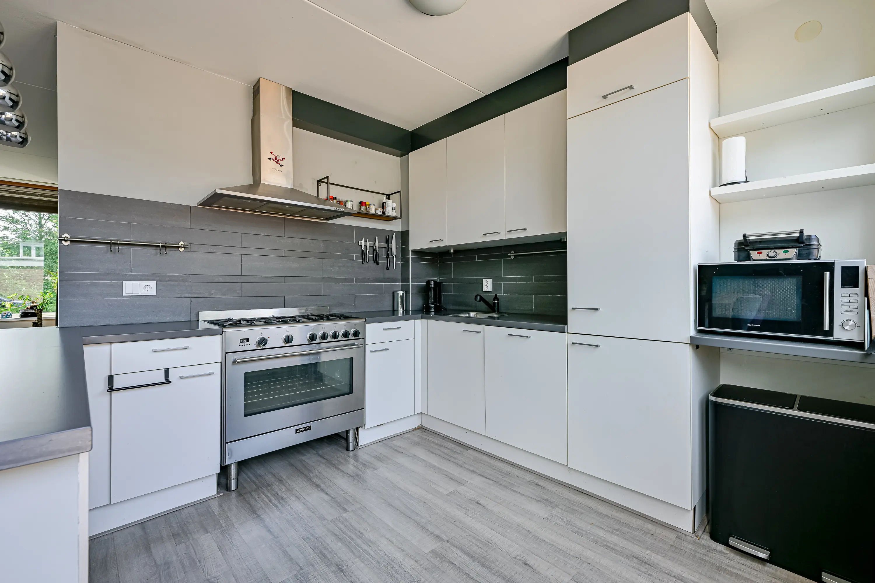 van Teylingenlaan 22