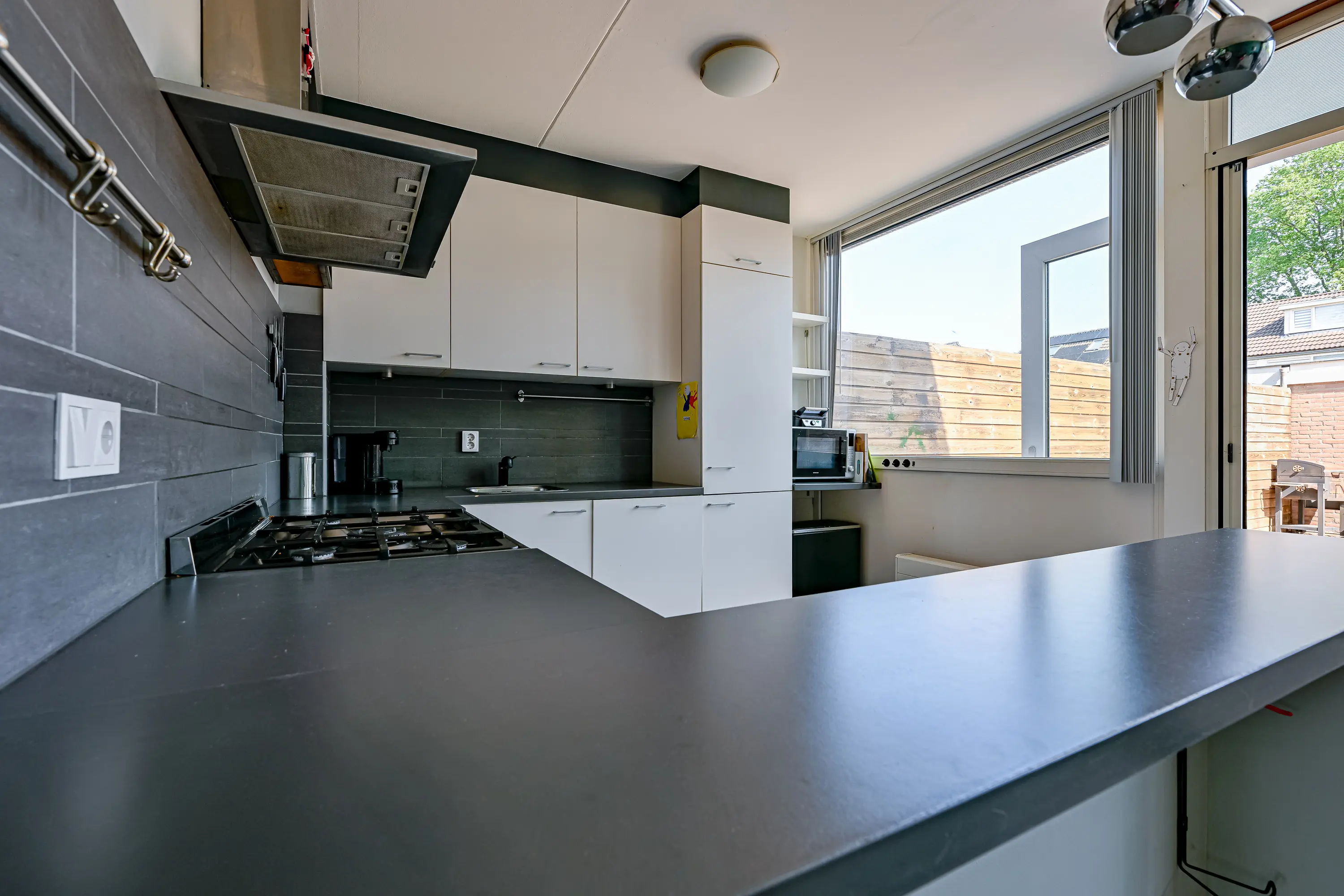 van Teylingenlaan 22