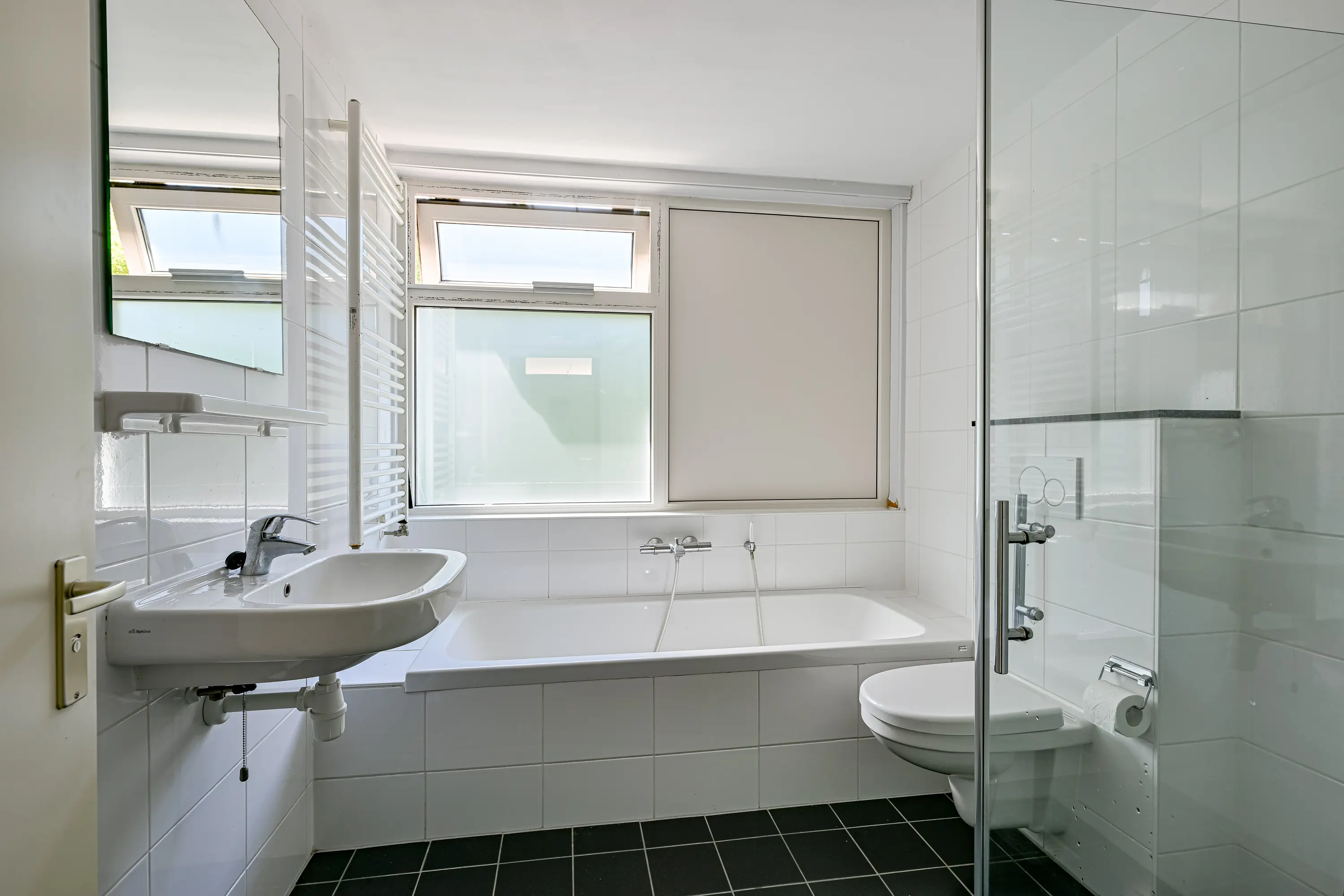 van Teylingenlaan 22