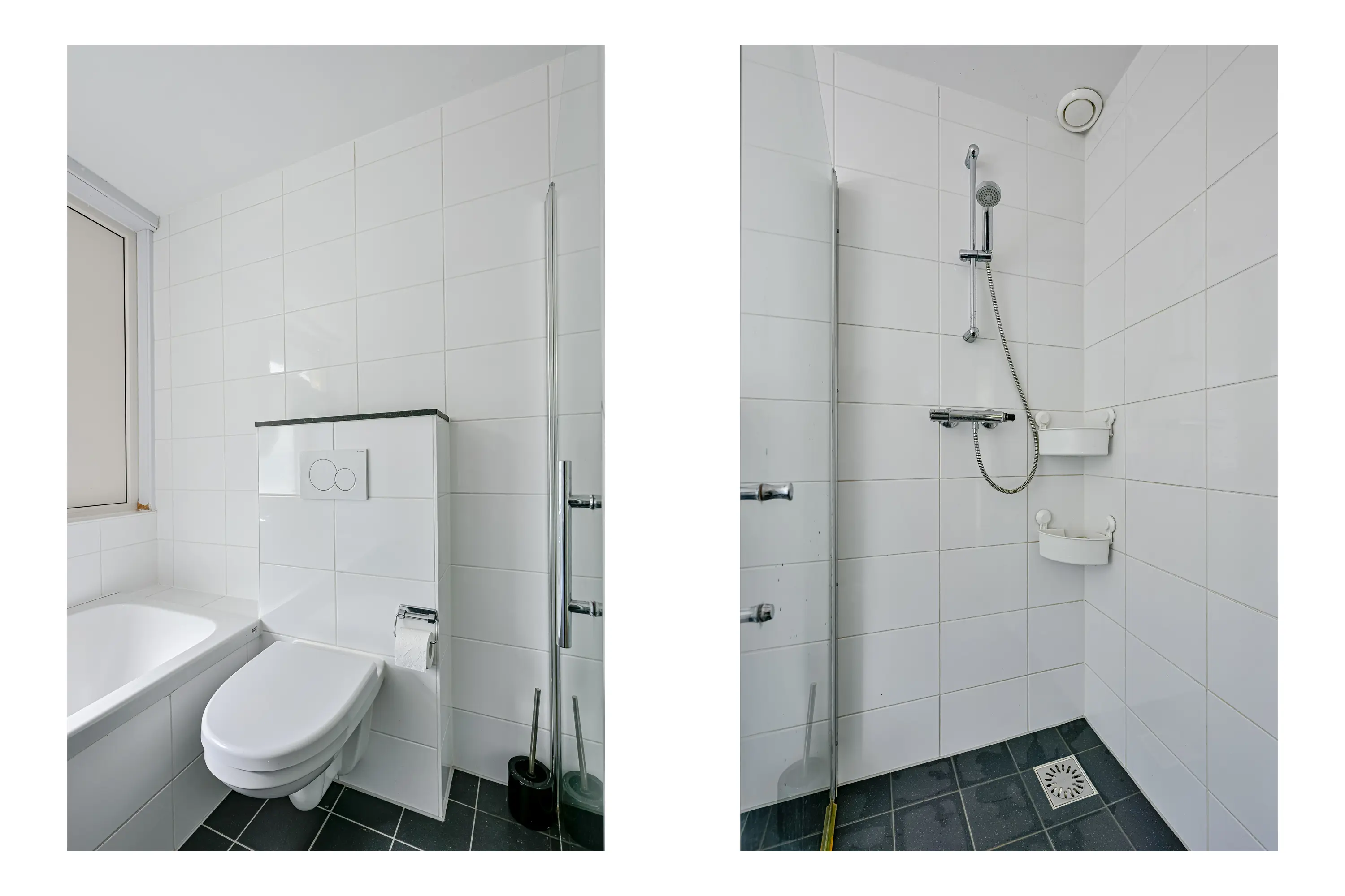 van Teylingenlaan 22