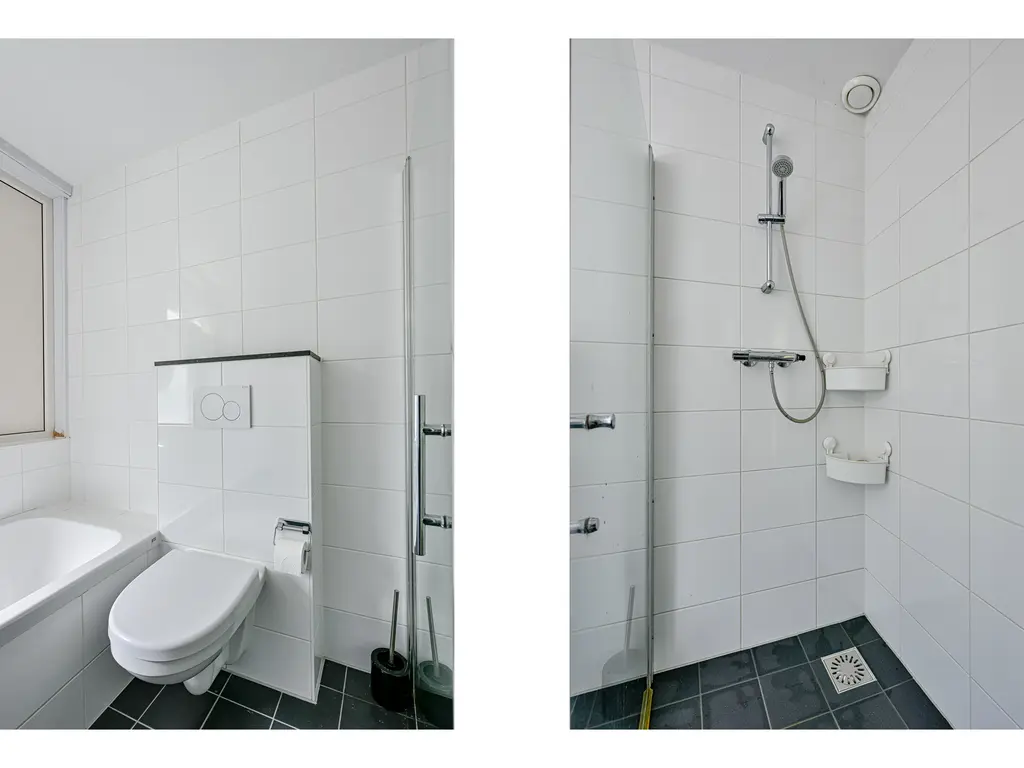 van Teylingenlaan 22, HEERHUGOWAARD