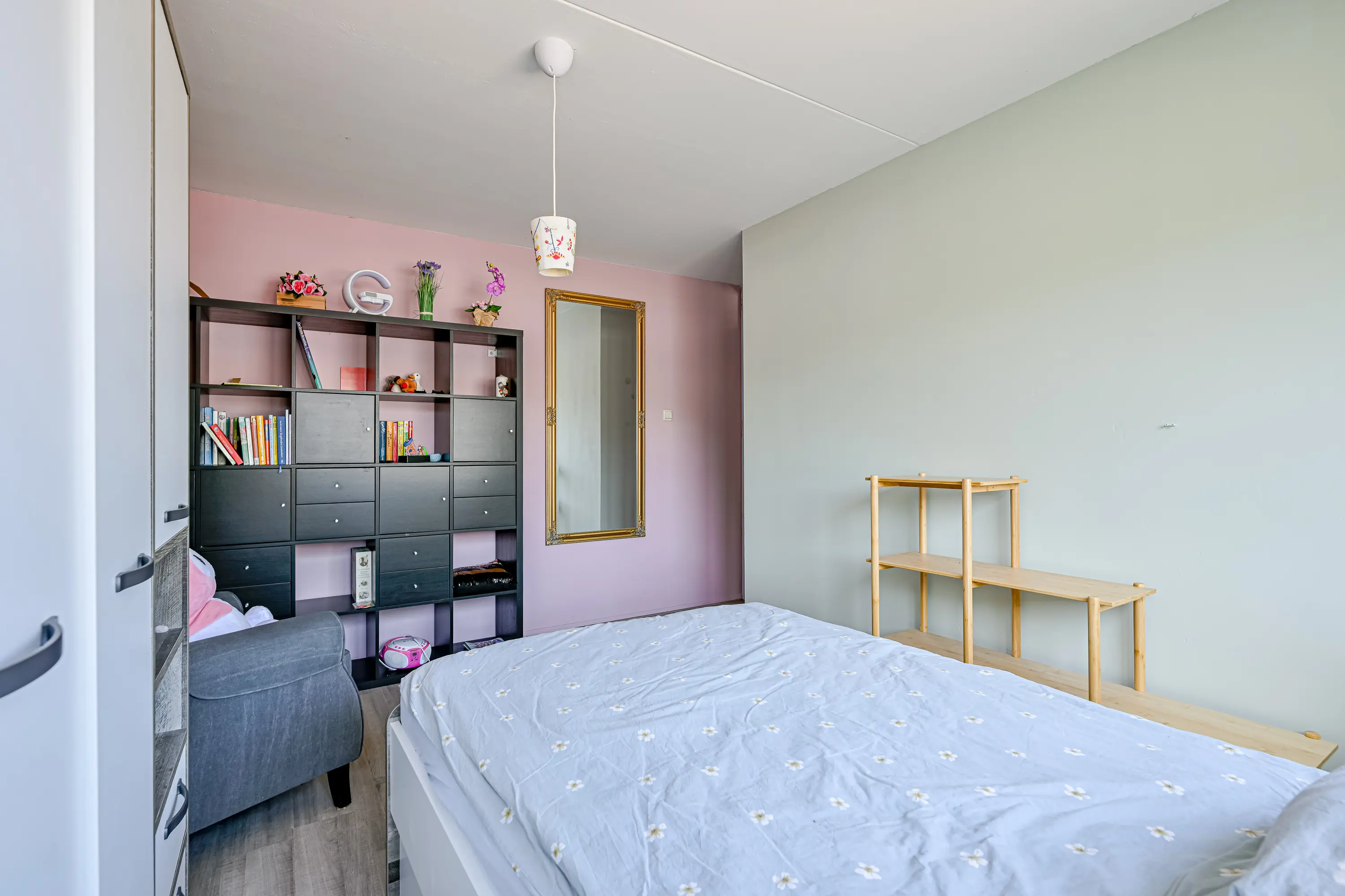 van Teylingenlaan 22