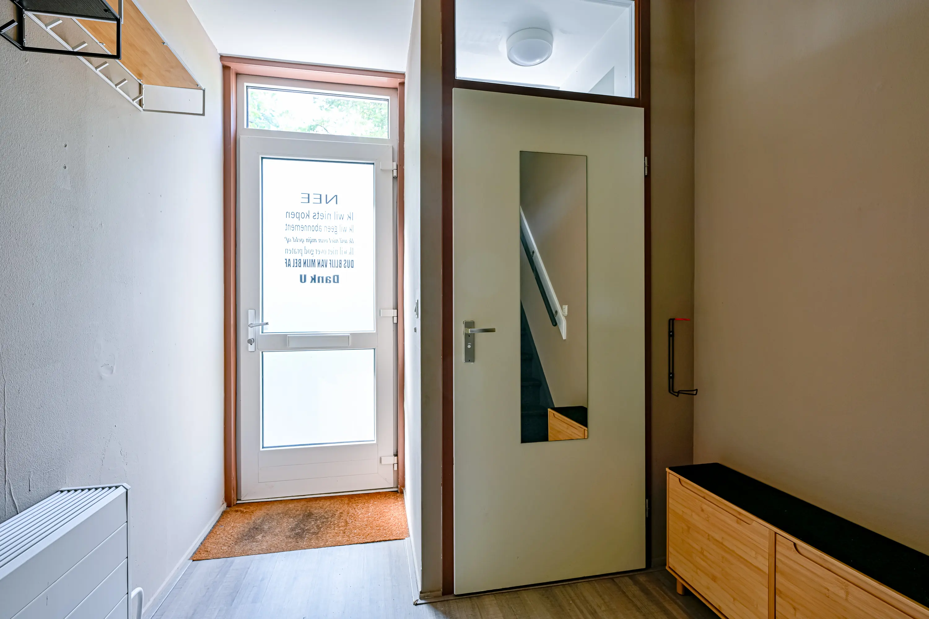 van Teylingenlaan 22