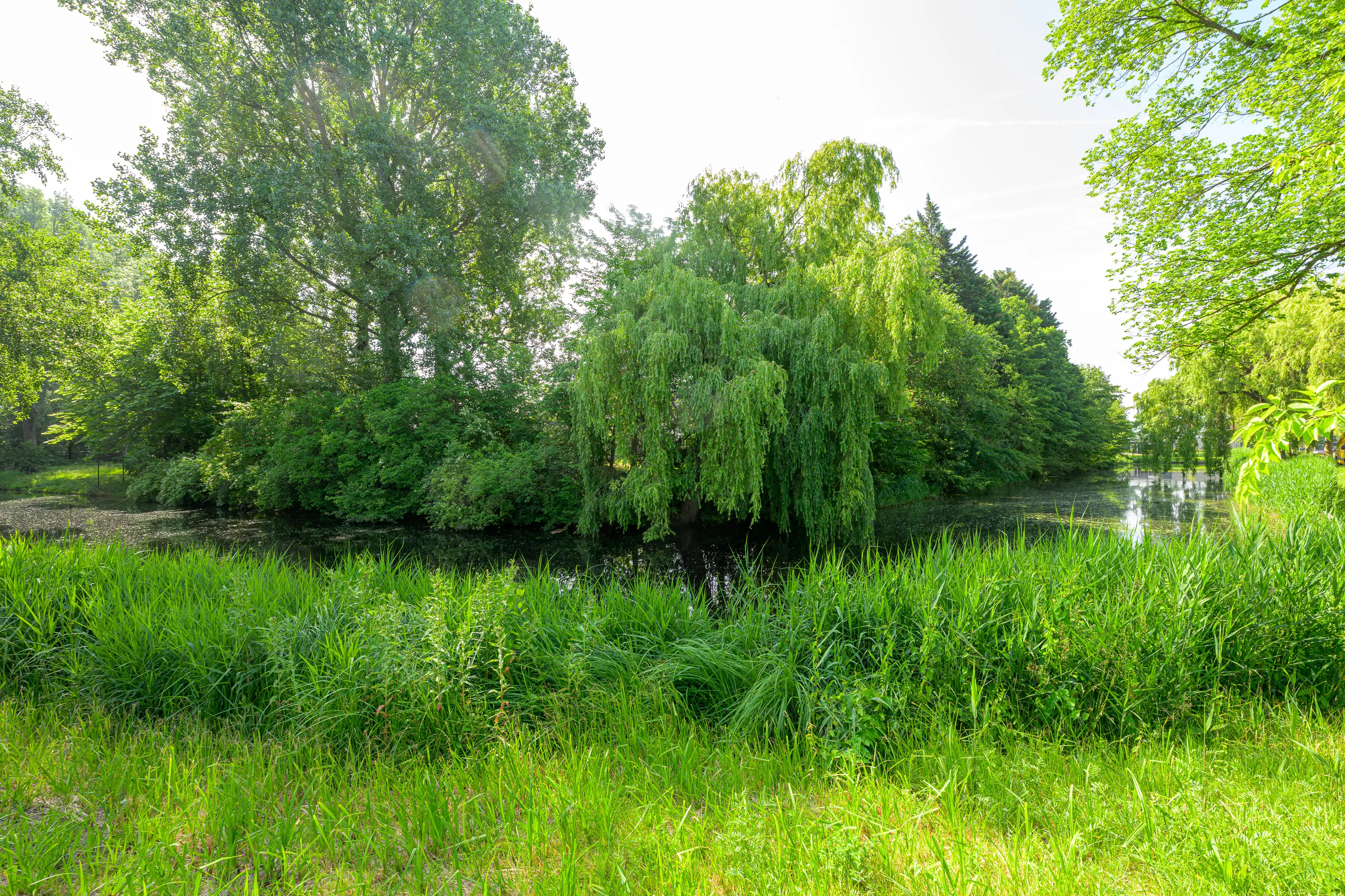 van Teylingenlaan 22