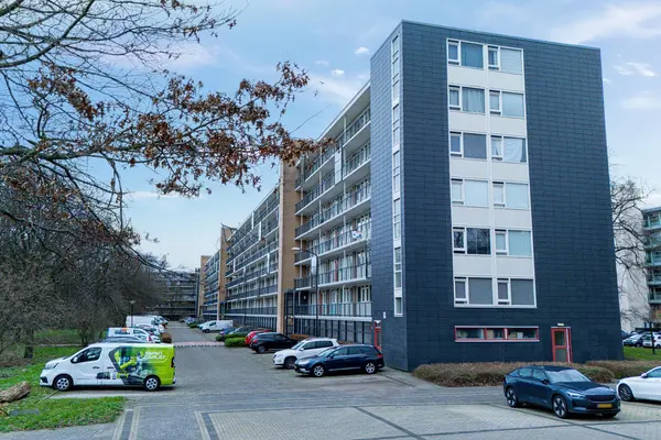 Gv Juliana v Stolbergln 192