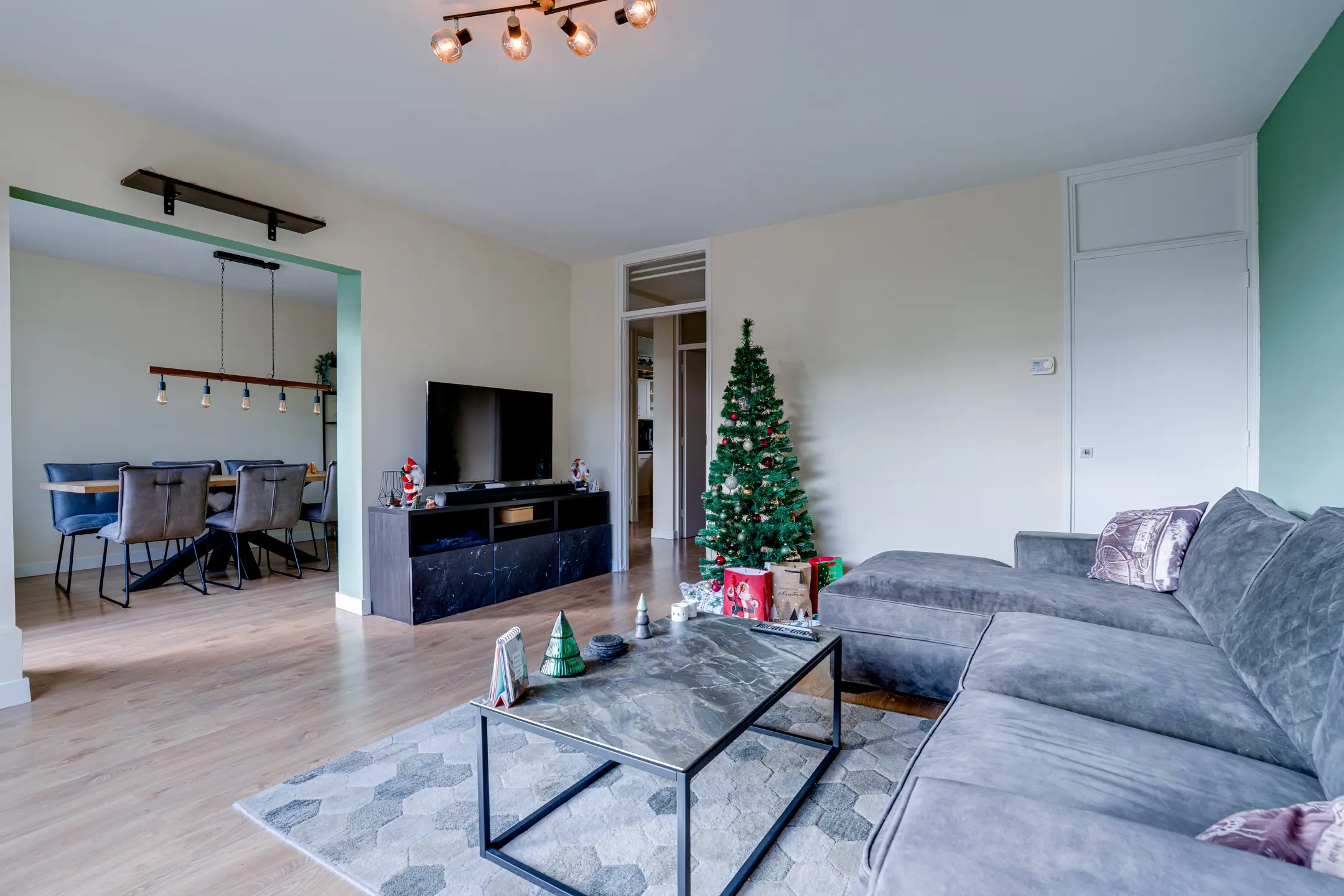 Gravin Juliana van Stolberglaan 192