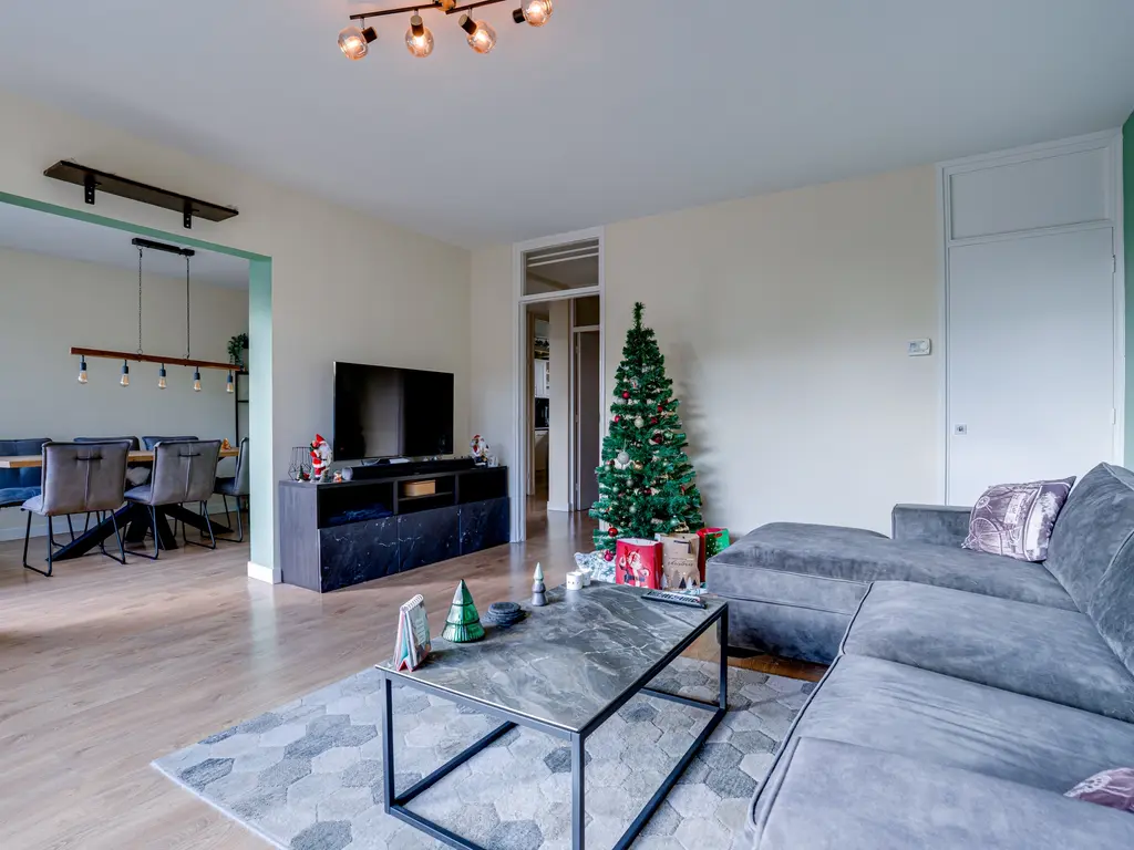 Gravin Juliana van Stolberglaan 192, Leidschendam