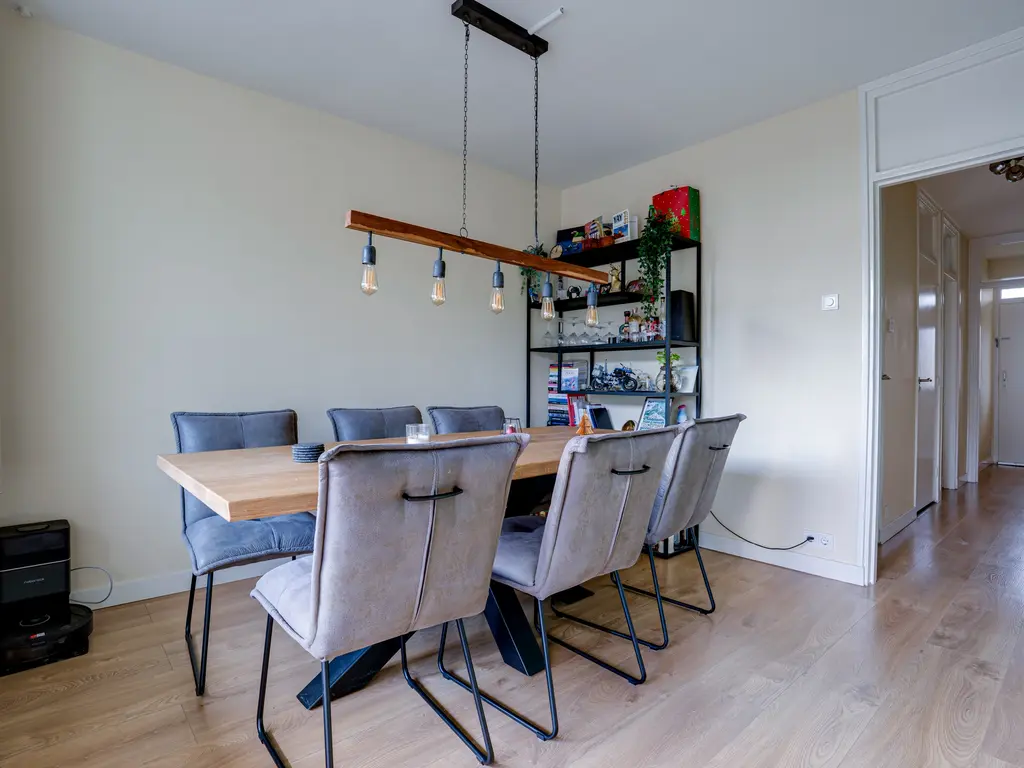 Gravin Juliana van Stolberglaan 192, Leidschendam