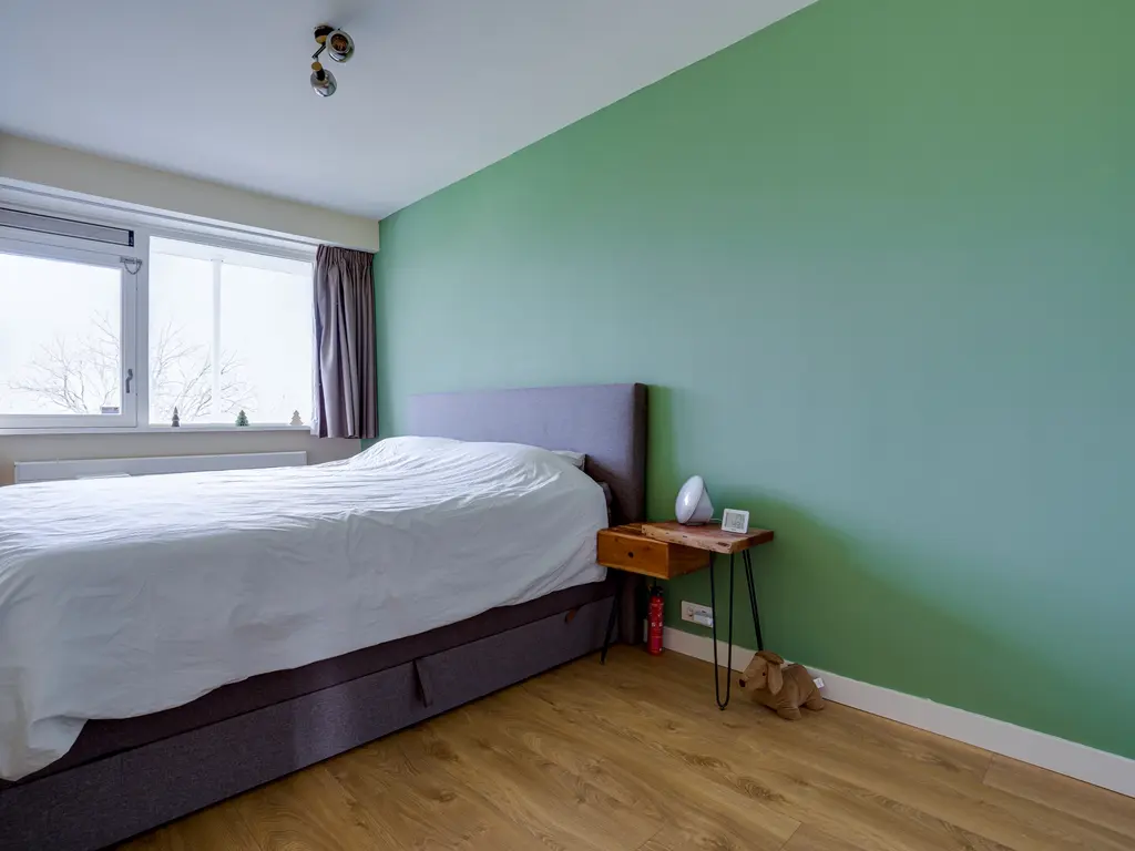 Gravin Juliana van Stolberglaan 192, Leidschendam