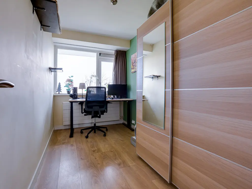 Gravin Juliana van Stolberglaan 192, Leidschendam