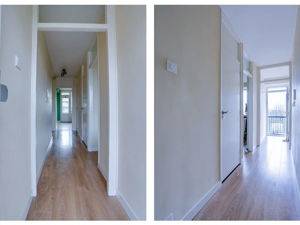 Gravin Juliana van Stolberglaan 192, Leidschendam