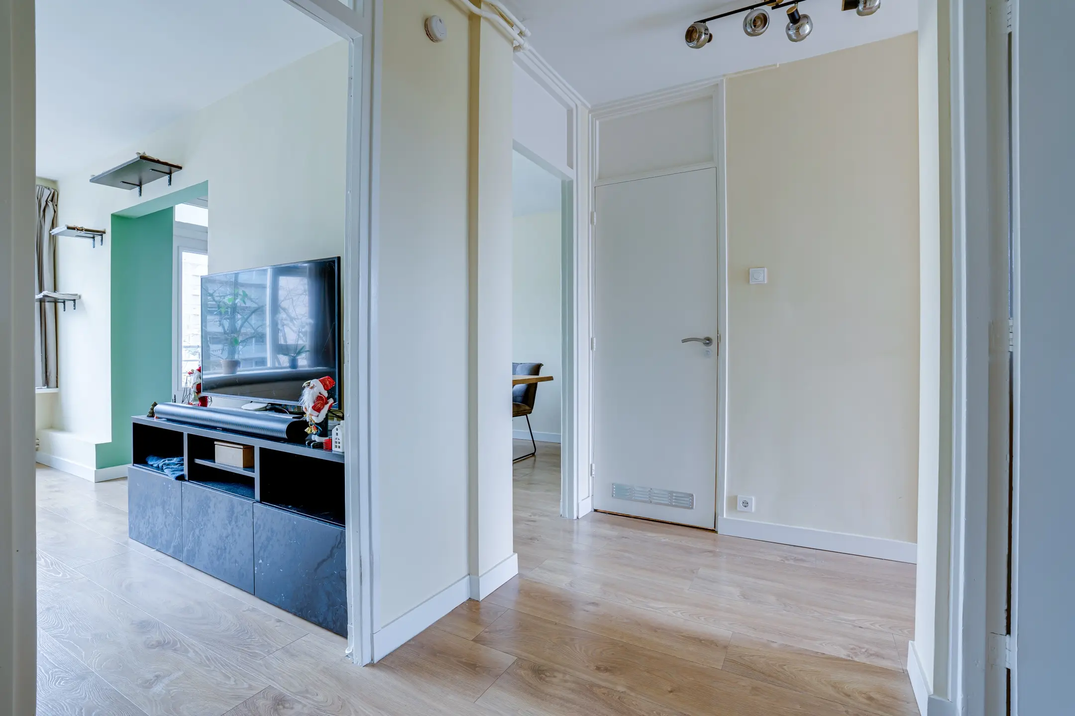 Gravin Juliana van Stolberglaan 192