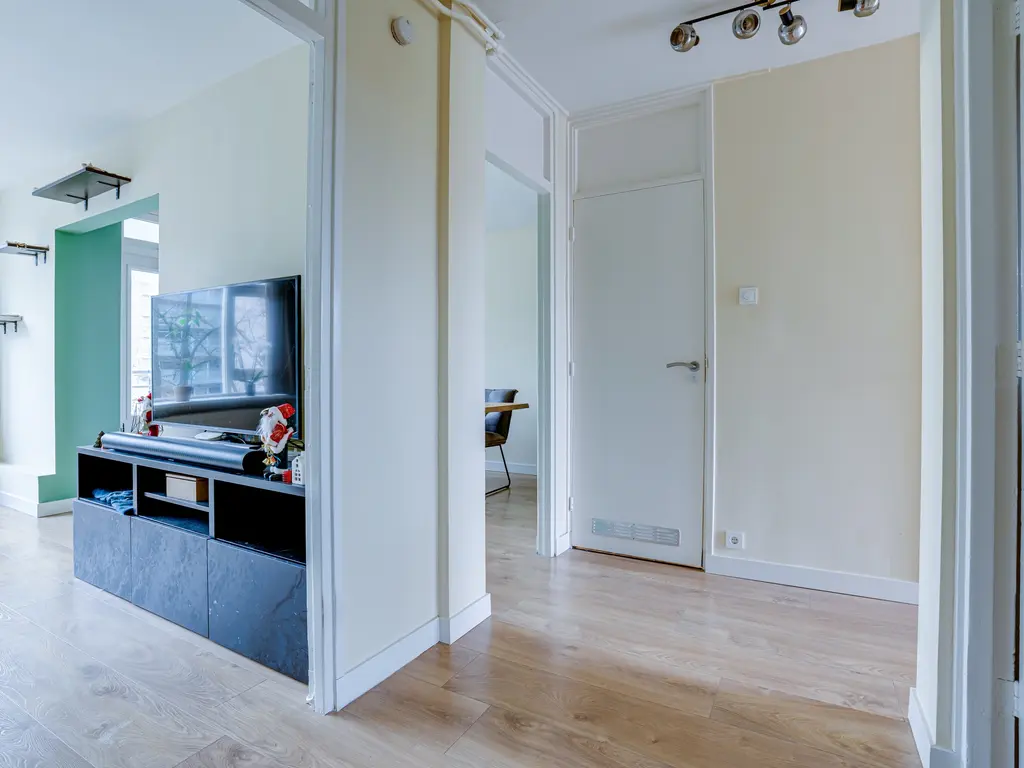 Gravin Juliana van Stolberglaan 192, Leidschendam