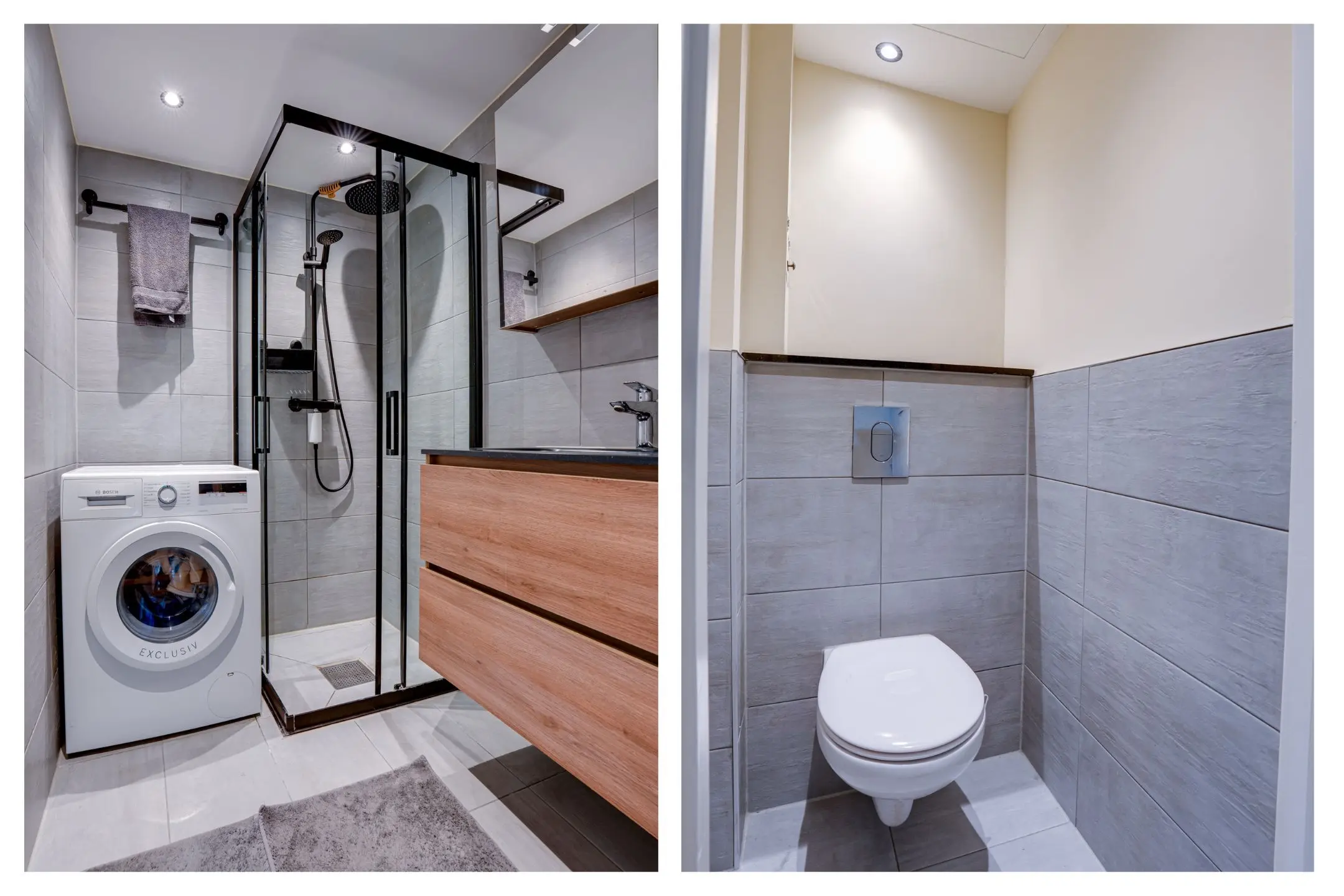 Gravin Juliana van Stolberglaan 192