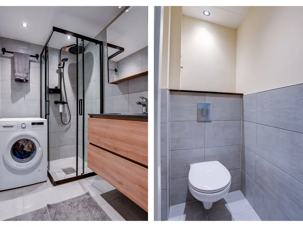 Gravin Juliana van Stolberglaan 192, Leidschendam