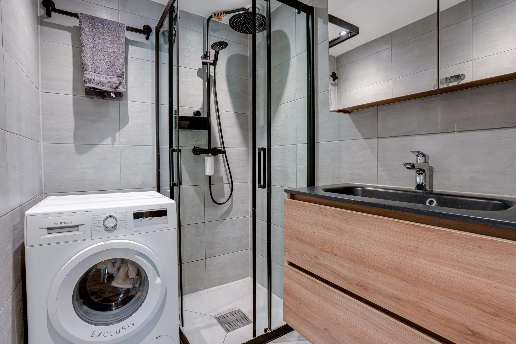 Gravin Juliana van Stolberglaan 192