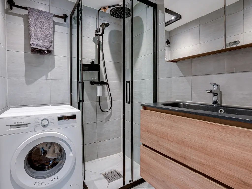 Gravin Juliana van Stolberglaan 192, Leidschendam