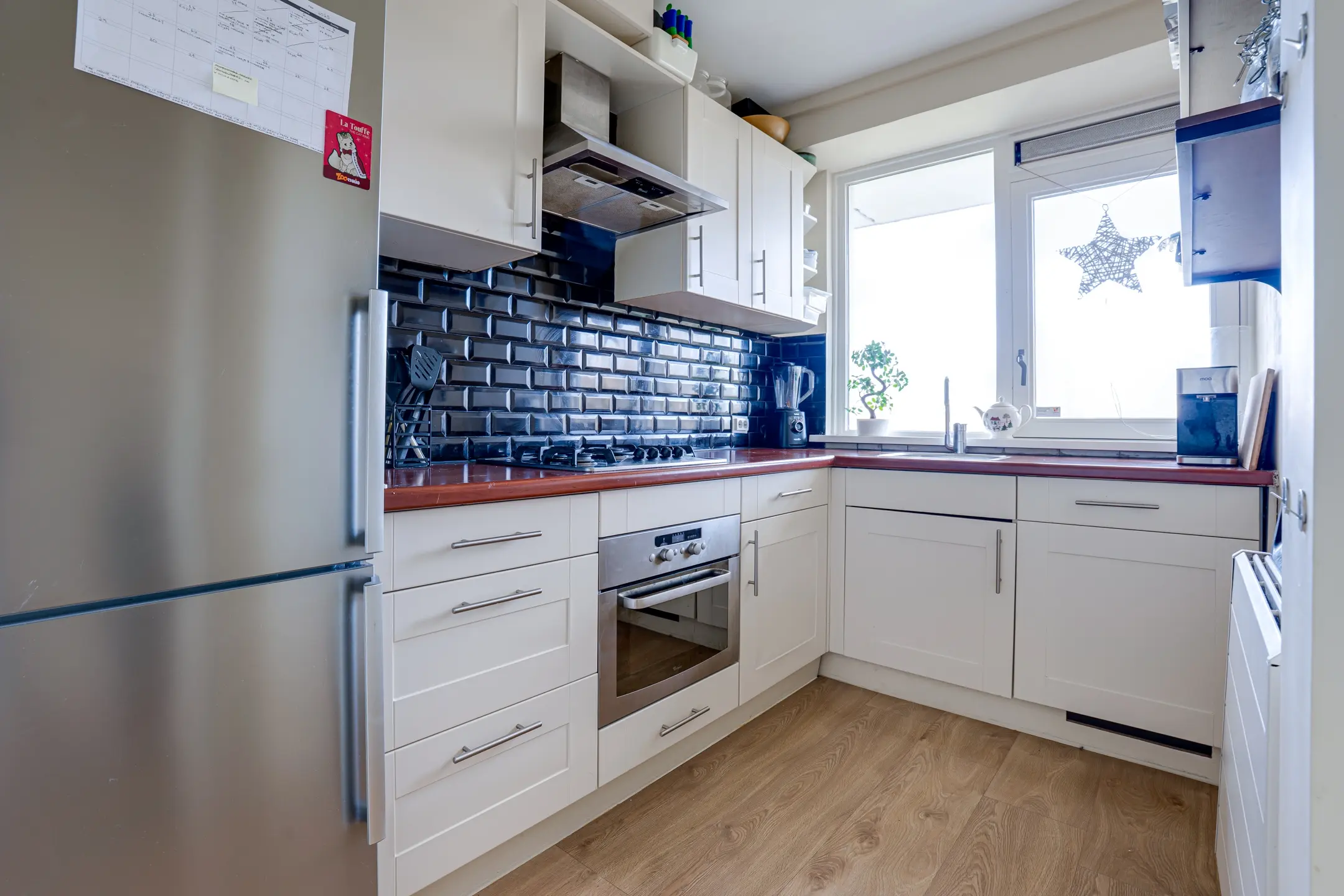 Gravin Juliana van Stolberglaan 192