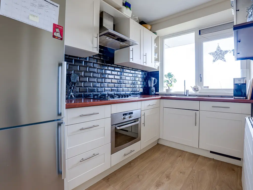 Gravin Juliana van Stolberglaan 192, Leidschendam