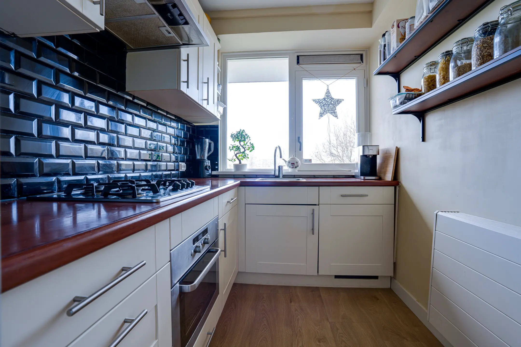 Gravin Juliana van Stolberglaan 192