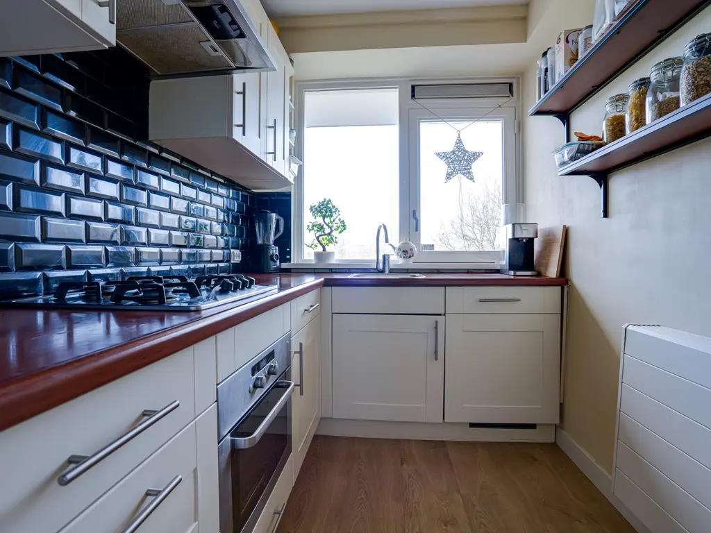 Gravin Juliana van Stolberglaan 192, Leidschendam