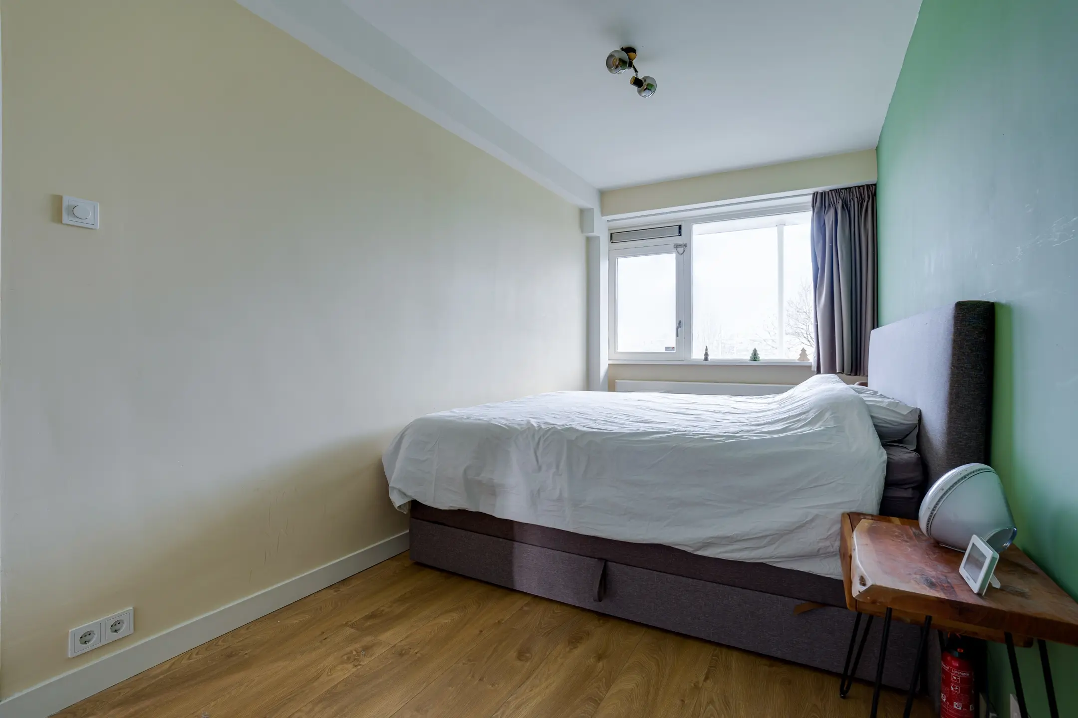 Gravin Juliana van Stolberglaan 192