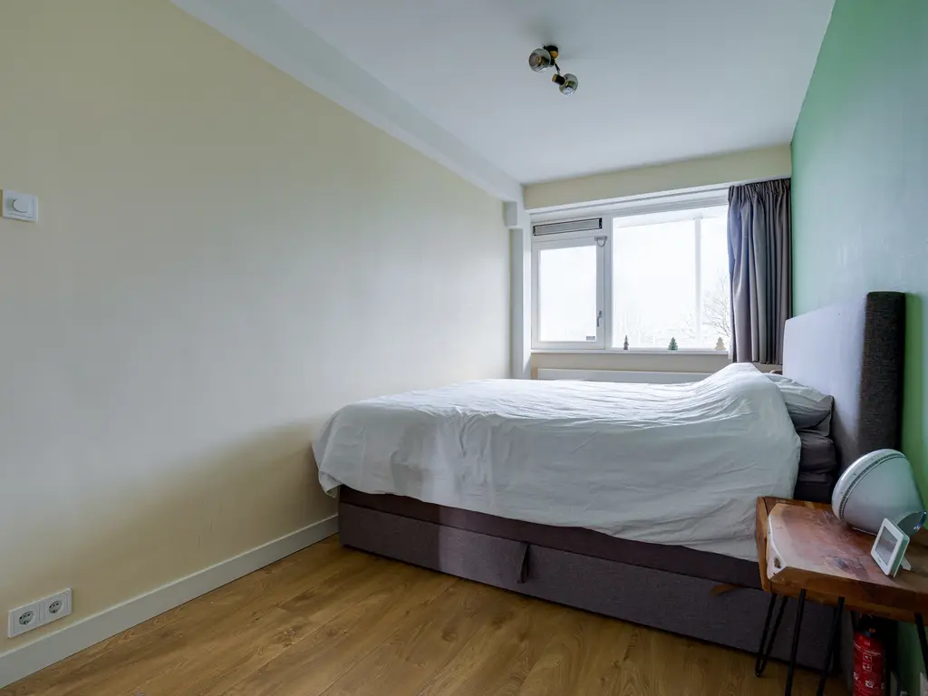 Gravin Juliana van Stolberglaan 192, Leidschendam