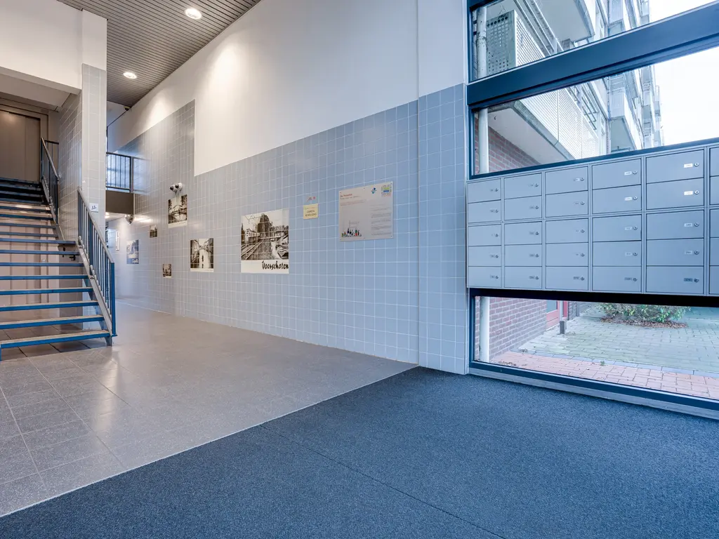 Gravin Juliana van Stolberglaan 192, Leidschendam