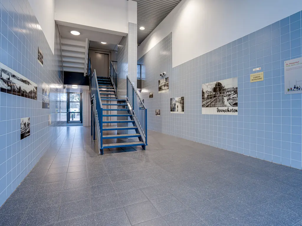 Gravin Juliana van Stolberglaan 192, Leidschendam