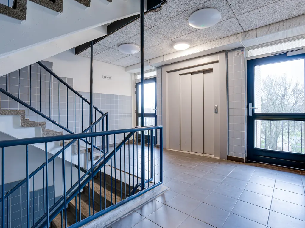 Gravin Juliana van Stolberglaan 192, Leidschendam