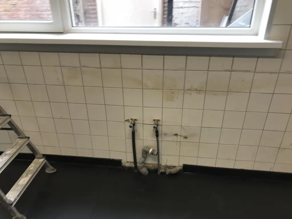 Koestraat 8, TILBURG