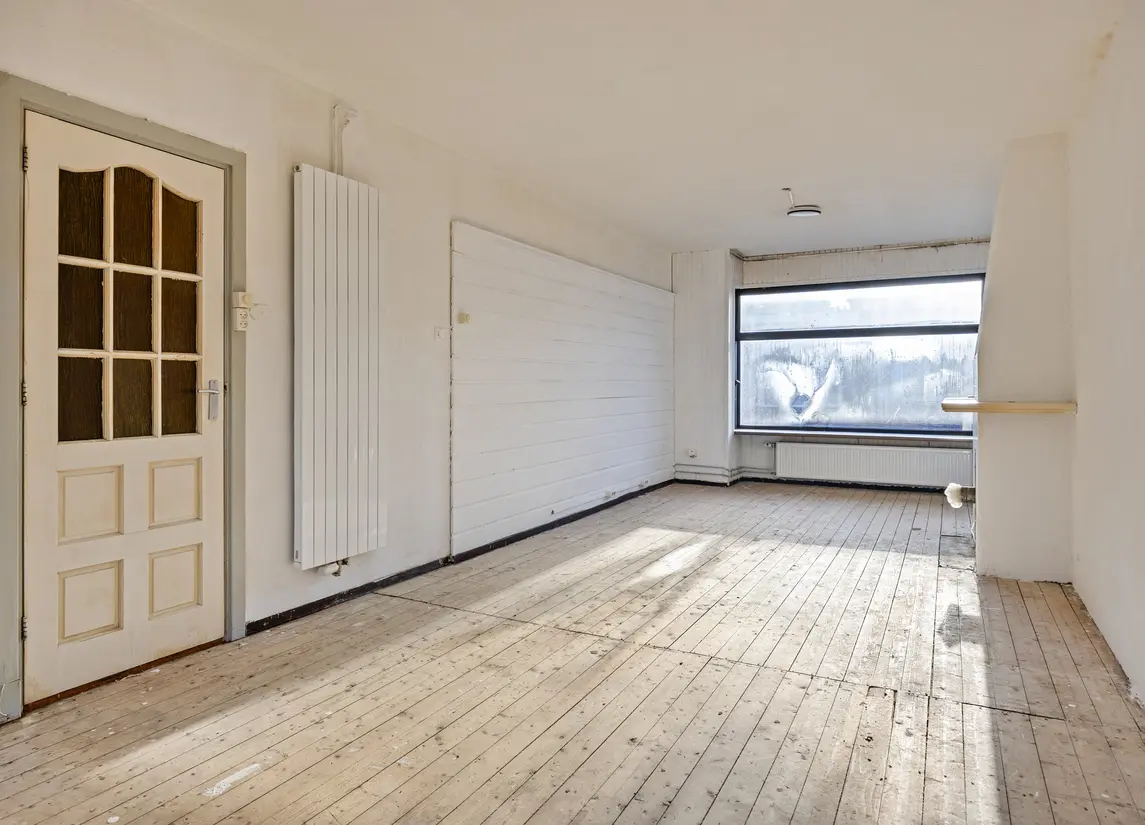 Antheunisstraat 41