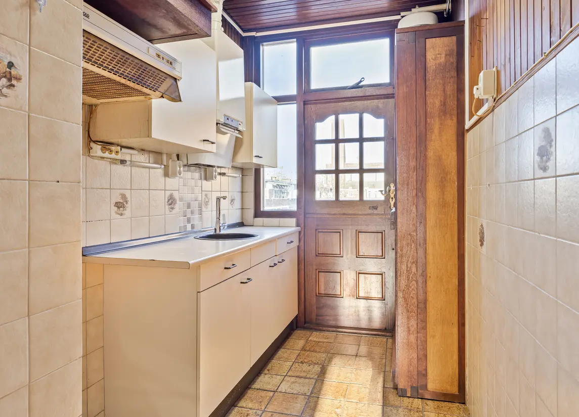 Antheunisstraat 41