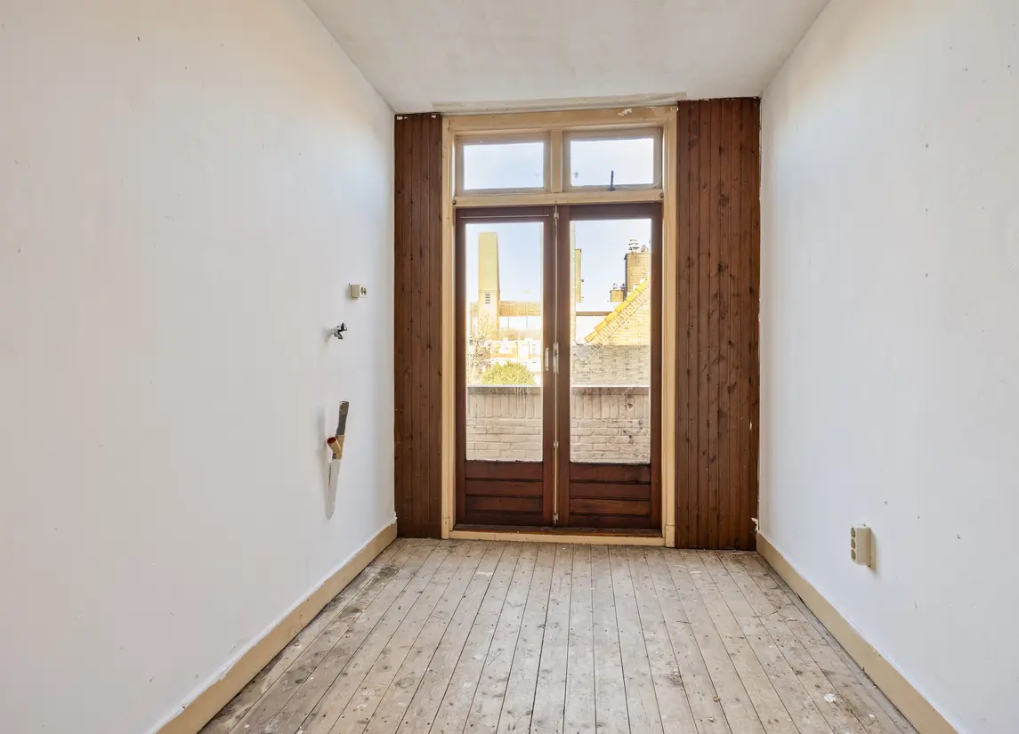 Antheunisstraat 41