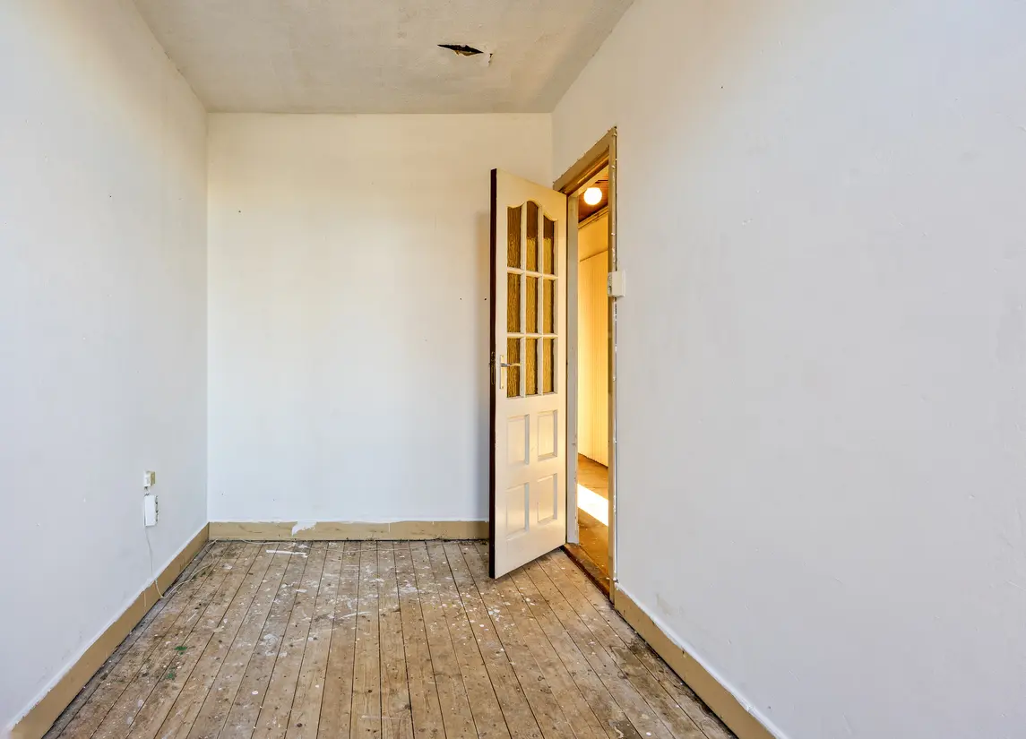 Antheunisstraat 41