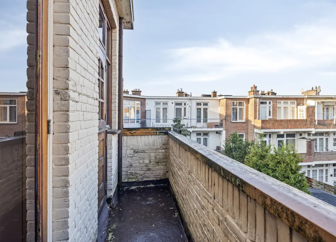 Antheunisstraat 41