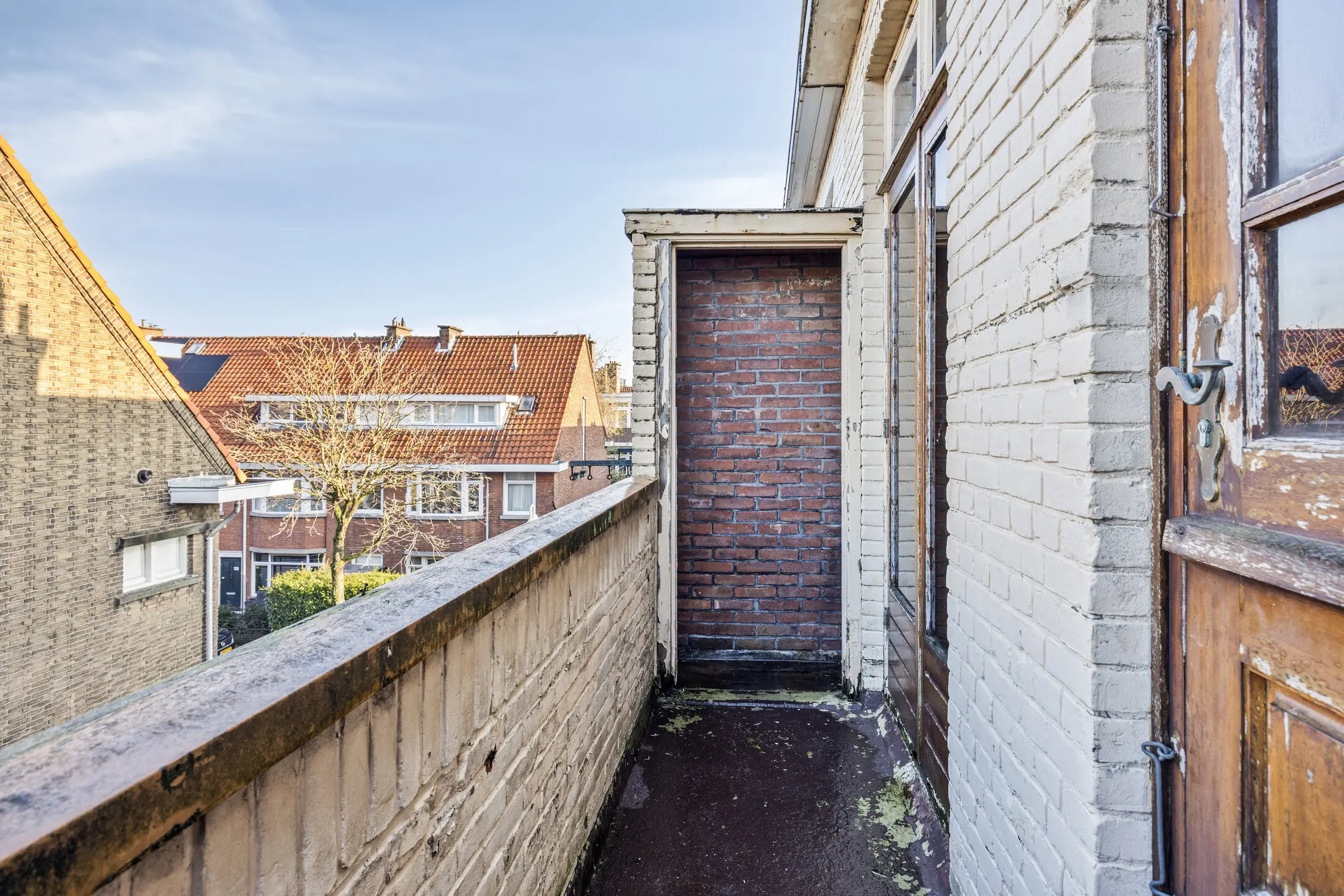 Antheunisstraat 41