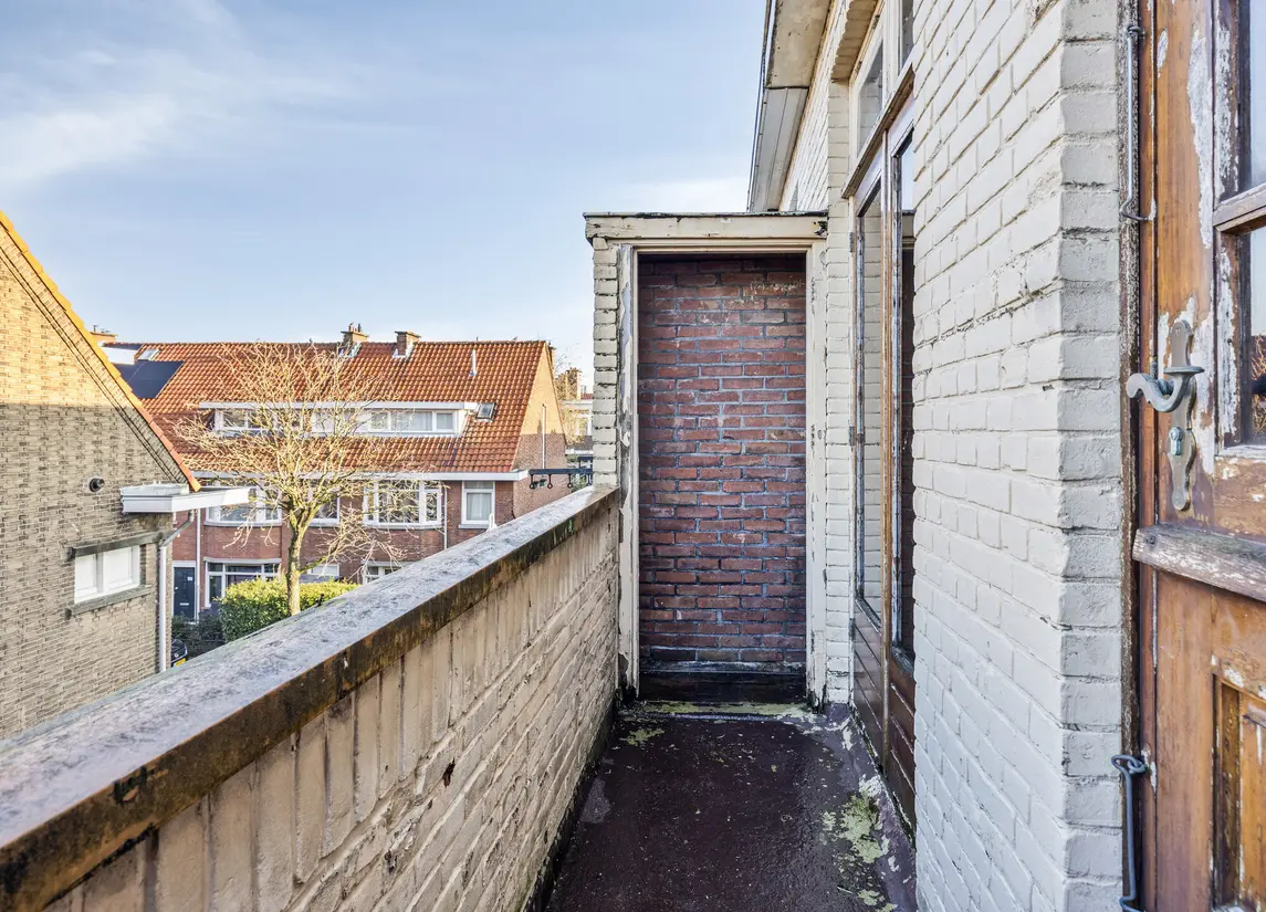 Antheunisstraat 41