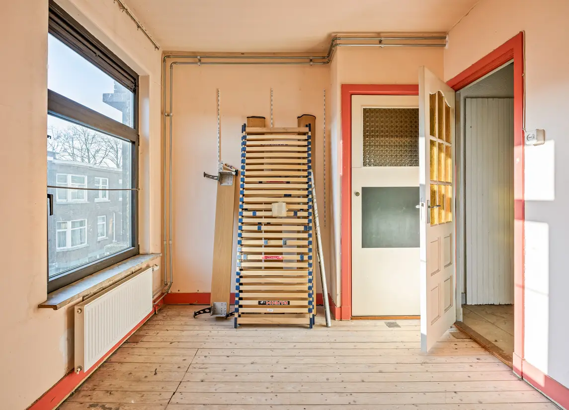 Antheunisstraat 41