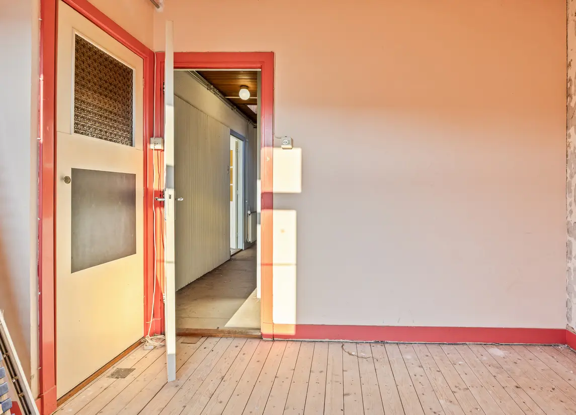 Antheunisstraat 41