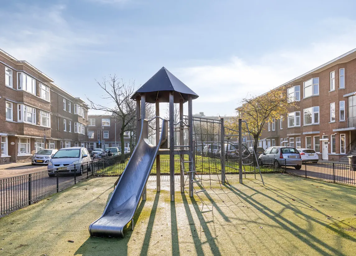 Antheunisstraat 41