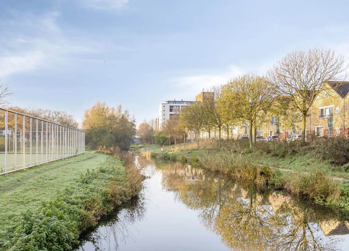 Antheunisstraat 41